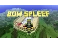 Plugin Tutorial - Bow Spleef