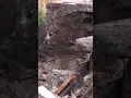 Body found in debris of home by Cincinnati construction crew