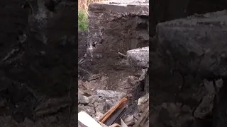 Body found in debris of home by Cincinnati construction crew