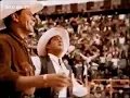 Download Lagu Comercial Leandro e Leonardo Cerveja Antártica (1995)