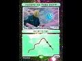 Download Lagu SNAKES TO BACK FLARE w Dj Happy Hop