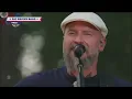 Zac Brown Band performs "Free" at The Great American Block Party 250