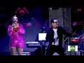 Download Lagu DVD DÉBORA LOBO 25 ANOS DE SUCESSO - PARTE 04