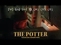 Download Lagu The Potter – Vessels of Exploration | Trailer