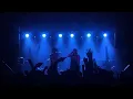 Angelmaker - Suffer Forever live (11/26/25 @ Wooly's Des Moines, IA)