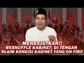 Download Lagu Reshuffle Kabinet; Analisa Lengkap Layak Diganti Atau Tidak?-Politik Syaiun-Syaiun Adi Prayitno