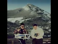 Still Luvin - Delaossa, Quevedo & Bigla The kid