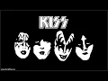 Kiss - War Machine (2022 Remastered)