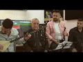 Hasan Çoban & Aşık Mehmet Sümbül - Kapat Pencereyi (Barak Uzun Hava)