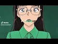 Download Lagu CONAN (TỔNG HỢP CÁC VIDEO TRÊN TIKTOK)