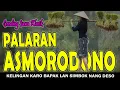 NGLARAS GENDING JAWA SREPEG PALARAN ASMORODONO NYAMLENG KAGEM JAMPI SAYAH KARO NGOPI NASGITEL