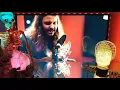 Brent Cobb - "Soapbox" (Live) 🎧 Reaction (POV) 🎧👀🎧🔥🔥 Country Music 🎶 From the Soul 🔥live Performance