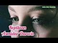 KEPILUAN - ASMIDAR DARWIS
