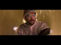 Theme Of Hi - Video Song | Hi | Nayanthara, Kavin | Dhruv Vikram | Jen Martin | Vishnu Edavan