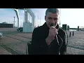 Арсен Мірзоян — Ідіоти [Official Video]