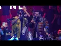 Download Lagu TZANCA URAGANU❎ALEX VELEA❎O IUBIRE MARE❎BRUNETA 2023❎CLUB ONE