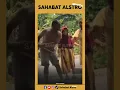 Download Lagu Ibu dan anak tetangga iri dengkinya luar biasa sama keluarga orang, setiap hari cari masalah