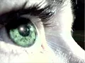 Chase and Status - Eastern Jam