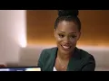 Hilton Grand Vacations Helps Make Your Vacation Dreams Come True
