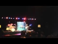 Download Lagu Nationale bassistendag 2015 - Barend Tromp