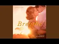 Download Lagu The Last Dream
