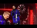 Backstreet Boys - Don’t Want You Back [[Live at MERKUR-SPIEL ARENA Düsseldorf N2 26-09-2026]]