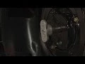 Craftsman Lawn Mower Blade Adapter Replacement - 06304