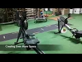 Livity Health Fitness Studio Walkthrough