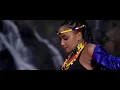 Simmy - Ngiyesaba