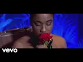 Download Lagu Simmy - Ngiyesaba