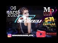 Download Lagu DJ GREY 06 MARET 2020 MP CLUB PEKANBARU