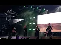 SERINGAI X DANILLA - ISHTARKULT at (DISTORSI KERAS 2023 SENTUL BOGOR)