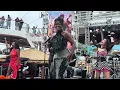 Mary Jane Girls- In my House- Old School Cruise 4-29-26