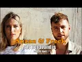 Download Lagu Suzan \u0026 Freek - Als het avond is (Karaoke)