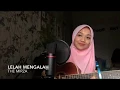 Download Lagu Lelah Mengalah - The Mirza (cover)