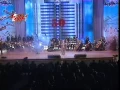 Habibi Matrohsh Beaid - Latifa حبيبى ماتروحش بعيد - حفلة - لطيفه