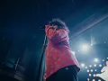 Remi Wolf - Quiet on Set Live from Webster Hall