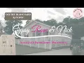 TikTok Replay-9-3-24 Dee Dee Blanchards And A Timeline of Events