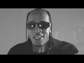 Run Tingz - Popeye Caution, The Gifted Program & Felva (OFFICIAL VIDEO)
