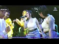 Download Lagu WINDA GIGE || NYAI RONGGENG - NEW BATTARA LIVE IN - HAMBERANG || CIPANAS