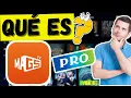 Que es Magis TV Pro Como funciona y que incluye este IPTV en 2026