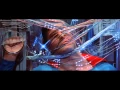 Download Lagu Superman lll Superman Destroys The Computer HD