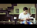 PETRA SIHOMBING - Istimewa (Official Music Video Clip)