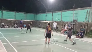 Lomba seru 17 Agustus