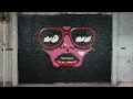 The Chainsmokers - Who Do You Love (Lyric Video) ft. 5 Seconds of Summer
