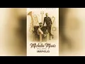 Download Lagu Michelin Music Vol. 3 Mixed \u0026 Compiled by Matumza