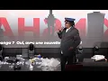 Download Lagu Paris tombe avec non comédien   rdc méga  place paris