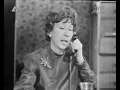 Lagu Teatr TV Kobra Robert Thomas Alicja prowadzi śledztwo 1970