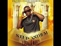 Step Anthem (Lawula Nkosi)
