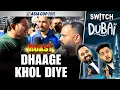 Download Lagu ROAST | India ne saare dhage khol diye✌| Pakistani Fan Reaction | IND vs PAK | Cricket | Asia Cup'25